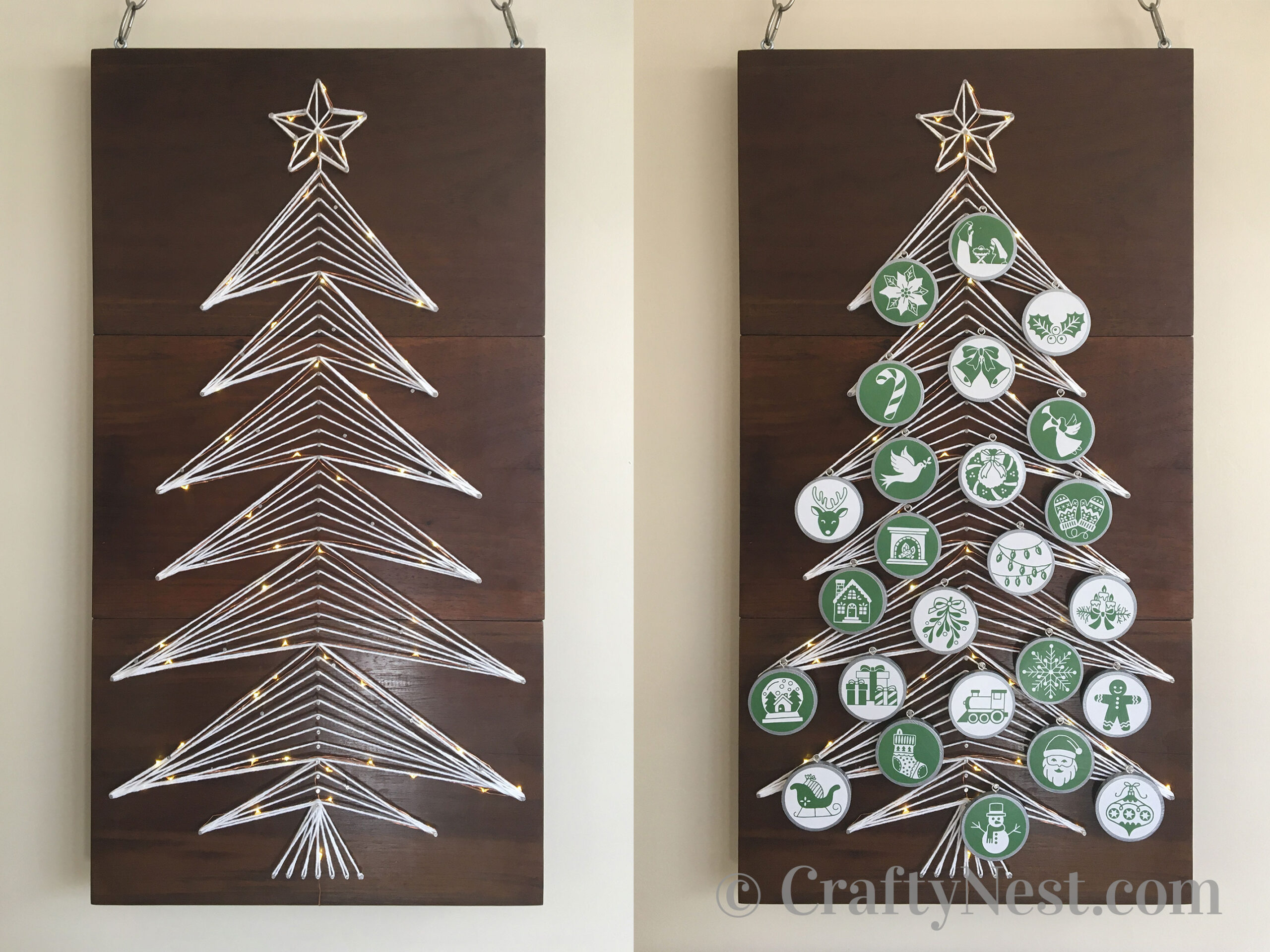 diy-string-art-christmas-tree-with-lights-free-pattern-crafty-nest